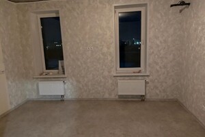 Портфолио №26 — Галиев Рафиль Алфирович