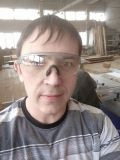 Галиев Вадим Рустамович — изготовление и ремонт мебели (Уфа)