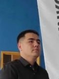 Галихайдаров Азат Фанизович — проектирование и дизайн, строительство (Уфа)