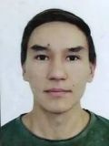 Галиуллин Ильгиз Ульфатович — электрик (Уфа)