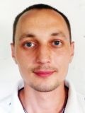 Гарайшин Руслан Рафикович — отделочник, гипсокартонщик (Уфа)