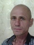 Гарулин Иван Анатольевич — сантехник (Уфа)