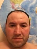 Гайнетдинов Ильнур Ильдарович — отделочник (Уфа)