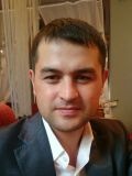 Гильманов Фаиль Фаргатович — ремонт авто (Уфа)