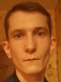 Гилметдинов Данил Аданисович — мастер на все руки, электрик (Уфа)