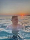 Гильмутдинов Рамиль Фларисович — электрик (Уфа)