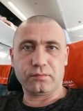 Гирфанов Фарит Маратович — мастер на все руки, отделочник; строительство (Уфа)