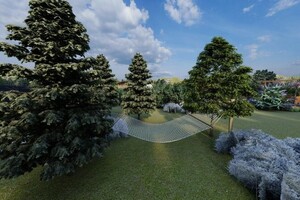 Портфолио №47 — Глазкова Наталья Алексеевна