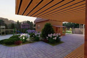 Портфолио №50 — Глазкова Наталья Алексеевна