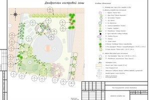 Портфолио №54 — Глазкова Наталья Алексеевна