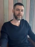 Гридин Андрей Юрьевич — металлоконструкции, изготовление и ремонт мебели (Уфа)