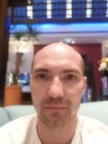 Гусев Константин Львович — мастер на все руки (Уфа)