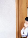 Хаерзаманов Ильфир Ильнурович — (Уфа)