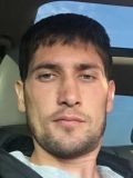 Халимов Рузиль Хабирович — сантехник; отопление (Уфа)