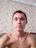 Хамматов Тимур Радикович — разнорабочий; помощь в переезде (Уфа)