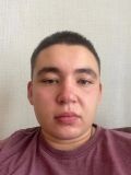 Харрасов Альмир Ильшатович — электрик, мастер на все руки; отопление (Уфа)
