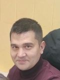 Хасанов Ильнур Ильдарович — электрик (Уфа)