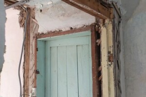 Портфолио №13 — Холов Кахрамон Эргашович