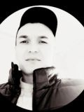 Хошимов Расулжон Негматжонович — гипсокартонщик, мастер на все руки, отделочник (Уфа)