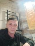 Хуснияров Марсель Фанурович — электрик, мастер на все руки, сантехник (Уфа)