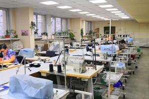 Чпу — Ибиканов Ильдар Фаритович