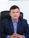 Ибрагимов Булат Равилевич — (Уфа)