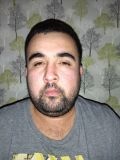 Идиев Далерчон Диловарович — маляр-штукатур, мастер на все руки; ремонт под ключ (Уфа)