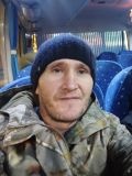 Идрисов Рамиль Фанилович — отделочник, электрик; ремонт и настил полов (Уфа)