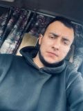 ИП Губайдуллин Радмир Радикович — электрик, мастер на все руки (Уфа)