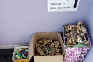 Примеры работ по переделке шуруповерта на Li-ion — ИП Хазиев Ралиф Айратович