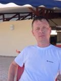 Исаев Сергей Геннадьевич — гипсокартонщик, отделочник; ремонт и настил полов (Уфа)