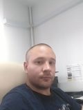 Исанбаев Александр Николаевич — электрик (Уфа)