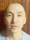 Исхаков Рустам Рашитович — отделочник; окна (Уфа)
