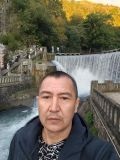 Ишемьяров Азамат Булатович — окна (Уфа)