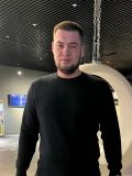 Ишмухаметов Денис Ринатович — ремонт авто (Уфа)
