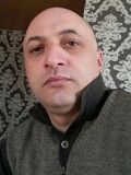 Искандеров Гасан Гулам Оглы — мастер на все руки, сантехник; потолки (Уфа)