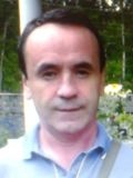 Исламов Раиль Рафаилович — ремонт и монтаж бытовой техники (Уфа)