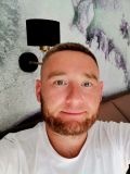 Исмагзамов Эдуард Радикович — электрик, гипсокартонщик; ремонт под ключ (Уфа)