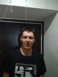 Иванцов Иван Александрович — мастер на все руки, отделочник; окна (Уфа)