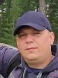 Иванов Алексей Иваныч — электрик (Уфа)