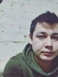 Иванов Сергей Валерьевич — плиточник, мастер на все руки, отделочник (Уфа)