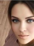 Иванова Анна Ильинична — (Уфа)