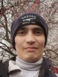Юмагулов Ришат Рифович — электрик; вывоз мусора, ремонт и настил полов (Уфа)