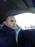 Кадыков Александр Егорович — разнорабочий, сантехник; изготовление и ремонт мебели (Уфа)