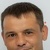 Камалов Алмаз Фаязович