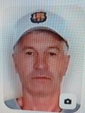 карачурин динар сагдатуллович — гипсокартонщик, мастер на все руки, отделочник (Уфа)