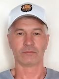 Карачурин Динар Сагдатуллович — промышленный альпинист, мастер на все руки, отделочник (Уфа)
