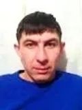 Каримов Радик Ринатович — маляр-штукатур, плиточник; ремонт и настил полов (Уфа)