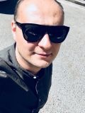 Карташов Антон Викторович — компьютерный мастер (Уфа)