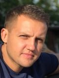 Киндзуль Денис Владимирович — сантехник, электрик; ремонт под ключ (Уфа)